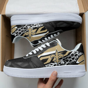 ideafootwear new orleans saints nfl air low top sneakers shoes for men and women 3096 1aaom.jpg