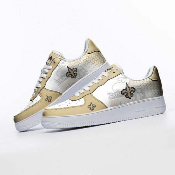 ideafootwear new orleans saints nfl air low top sneakers shoes for men and women 3111 qji6h.jpg