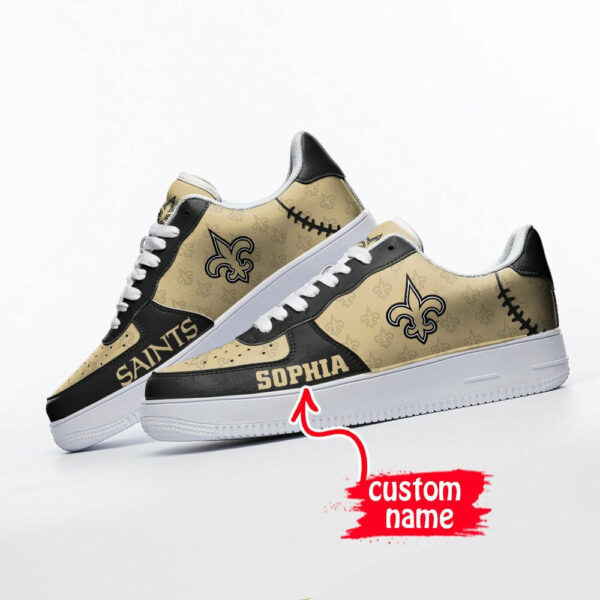 ideafootwear new orleans saints nfl air low top sneakers shoes for men and women 3208 6kcey.jpg