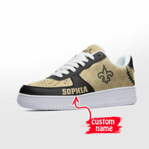 ideafootwear new orleans saints nfl air low top sneakers shoes for men and women 3363 nyops.jpg