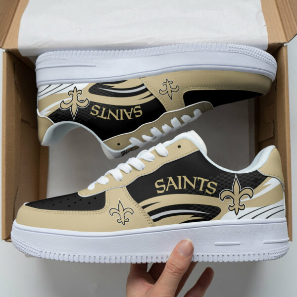 ideafootwear new orleans saints nfl air low top sneakers shoes for men and women 3598 ecvct.jpg