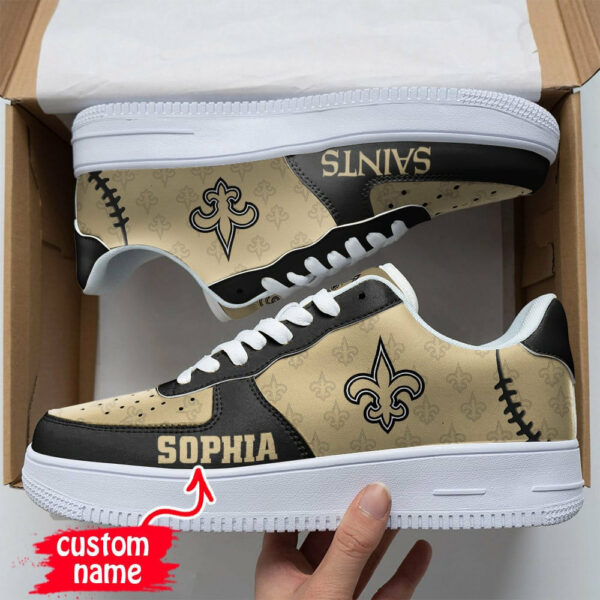 ideafootwear new orleans saints nfl air low top sneakers shoes for men and women 3777 ziak0.jpg