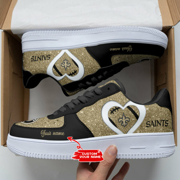 ideafootwear new orleans saints nfl air low top sneakers shoes for men and women 3876 k5k90.jpg