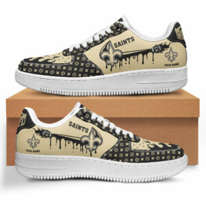 ideafootwear new orleans saints nfl air low top sneakers shoes for men and women 3939 skj0k.jpg