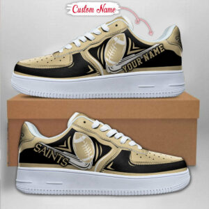 ideafootwear new orleans saints nfl air low top sneakers shoes for men and women 3980 ja58a.jpg