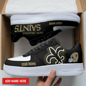 ideafootwear new orleans saints nfl air low top sneakers shoes for men and women 4061 xmqlf.jpg