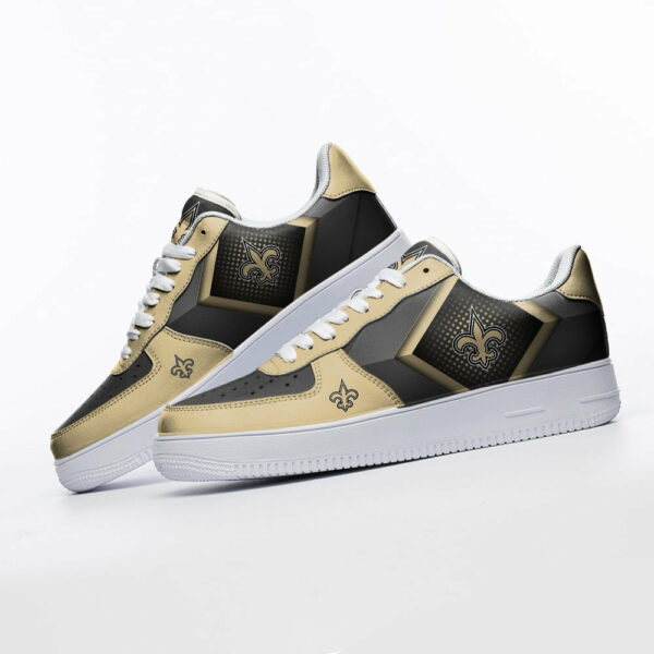 ideafootwear new orleans saints nfl air low top sneakers shoes for men and women 4175 fd9fa.jpg