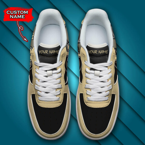 ideafootwear new orleans saints nfl air low top sneakers shoes for men and women 4482 oesq4.jpg