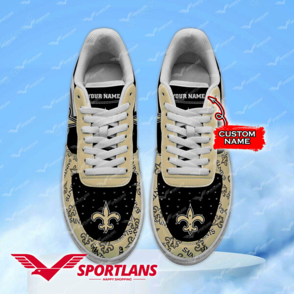 ideafootwear new orleans saints nfl air low top sneakers shoes for men and women 4683 simqv.jpg