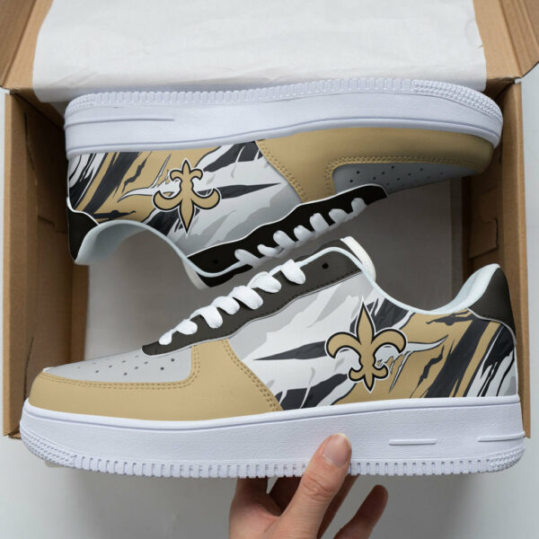 ideafootwear new orleans saints nfl air low top sneakers shoes for men and women 4822 zprkl.jpg