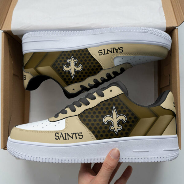 ideafootwear new orleans saints nfl air low top sneakers shoes for men and women 4840 ldo4z.jpg