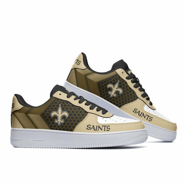 ideafootwear new orleans saints nfl air low top sneakers shoes for men and women 4869 pfoap.jpg