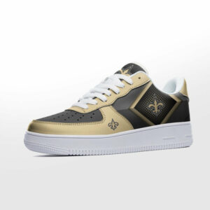 ideafootwear new orleans saints nfl air low top sneakers shoes for men and women 5131 zhaur.jpg