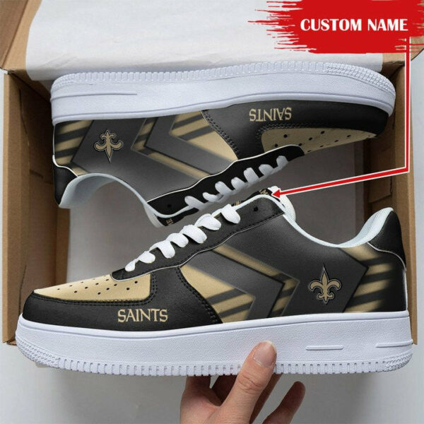 ideafootwear new orleans saints nfl air low top sneakers shoes for men and women 5190 qnphy.jpg