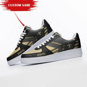 ideafootwear new orleans saints nfl air low top sneakers shoes for men and women 5202 epdfq.jpg