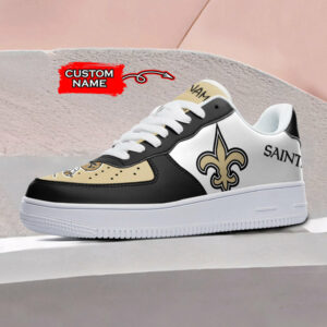 ideafootwear new orleans saints nfl air low top sneakers shoes for men and women 5343 p2mwn.jpg