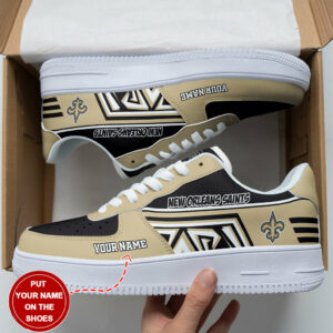 ideafootwear new orleans saints nfl air low top sneakers shoes for men and women 5350 crylv.jpg