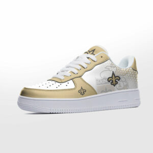 ideafootwear new orleans saints nfl air low top sneakers shoes for men and women 5417 rruqv.jpg