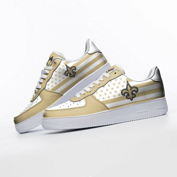 ideafootwear new orleans saints nfl air low top sneakers shoes for men and women 5498 tc4iw.jpg