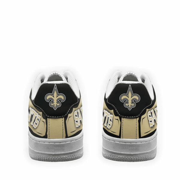 ideafootwear new orleans saints nfl air low top sneakers shoes for men and women 5779 ej6sn.jpg