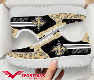 ideafootwear new orleans saints nfl air low top sneakers shoes for men and women 5841 ftvdx.jpg