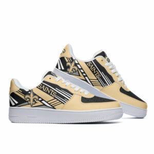 ideafootwear new orleans saints nfl air low top sneakers shoes for men and women 6038 upv2w.jpg