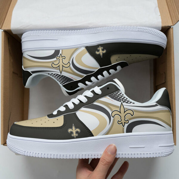 ideafootwear new orleans saints nfl air low top sneakers shoes for men and women 6097 frgeu.jpg