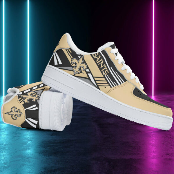 ideafootwear new orleans saints nfl air low top sneakers shoes for men and women 6326 cpes7.jpg