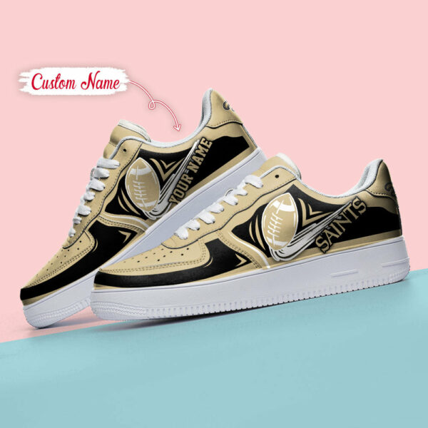 ideafootwear new orleans saints nfl air low top sneakers shoes for men and women 6452 tfmbh.jpg