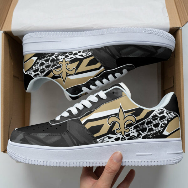 ideafootwear new orleans saints nfl air low top sneakers shoes for men and women 6665 va044.jpg