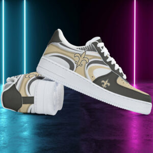 ideafootwear new orleans saints nfl air low top sneakers shoes for men and women 6708 tyrcj.jpg