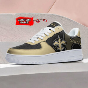 ideafootwear new orleans saints nfl air low top sneakers shoes for men and women 6742 5pac7.jpg