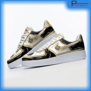 ideafootwear new orleans saints nfl air low top sneakers shoes for men and women 6911 dphs2.jpg