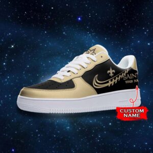 ideafootwear new orleans saints nfl air low top sneakers shoes for men and women 7078 6yzwy.jpg