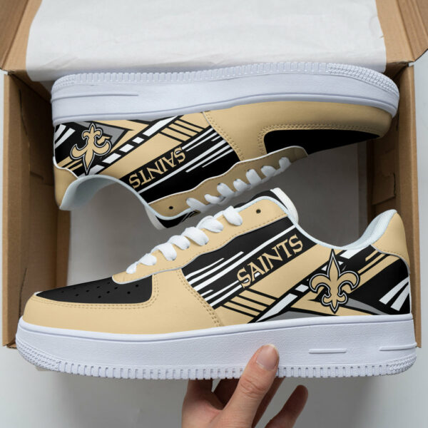 ideafootwear new orleans saints nfl air low top sneakers shoes for men and women 7186 gjbcn.jpg