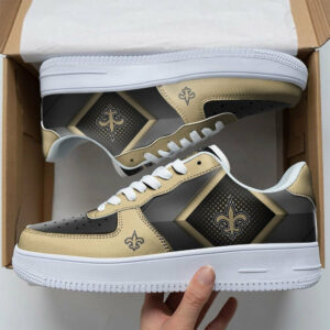 ideafootwear new orleans saints nfl air low top sneakers shoes for men and women 7592 ujpes.jpg