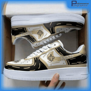 ideafootwear new orleans saints nfl air low top sneakers shoes for men and women 7771 gztvb.jpg