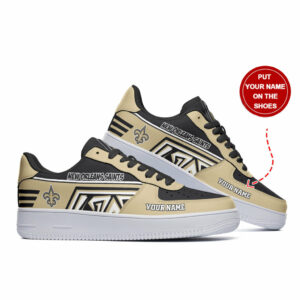 ideafootwear new orleans saints nfl air low top sneakers shoes for men and women 7825 7db7f.jpg