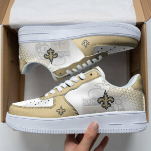 ideafootwear new orleans saints nfl air low top sneakers shoes for men and women 8253 w24gh.jpg