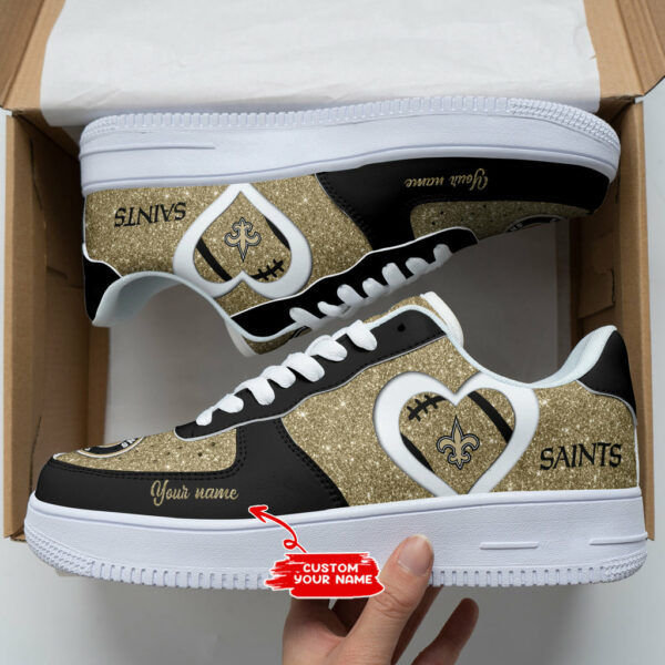 ideafootwear new orleans saints nfl air low top sneakers shoes for men and women 8270 5uefk.jpg