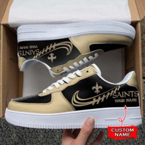 ideafootwear new orleans saints nfl air low top sneakers shoes for men and women 8396 kwktr.jpg