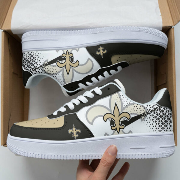 ideafootwear new orleans saints nfl air low top sneakers shoes for men and women 8584 wffgi.jpg