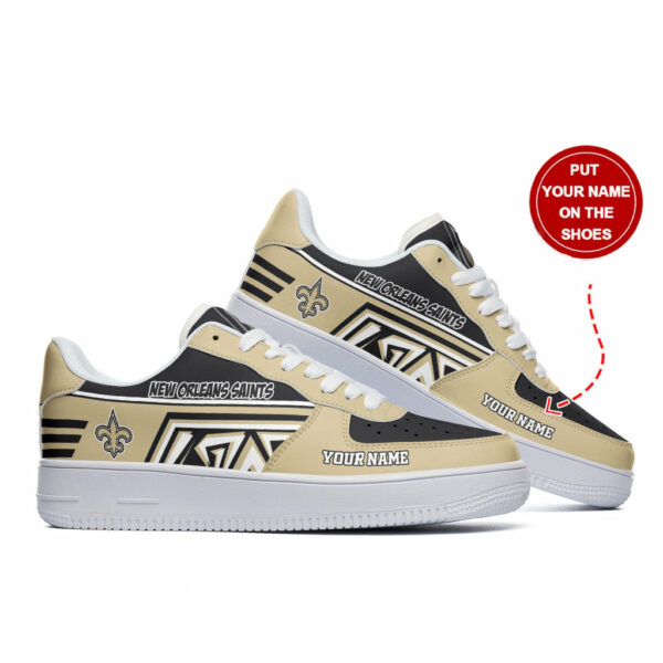 ideafootwear new orleans saints nfl air low top sneakers shoes for men and women 9092 ied2y.jpg