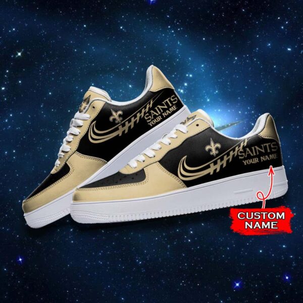 ideafootwear new orleans saints nfl air low top sneakers shoes for men and women 9103 i3wr9.jpg