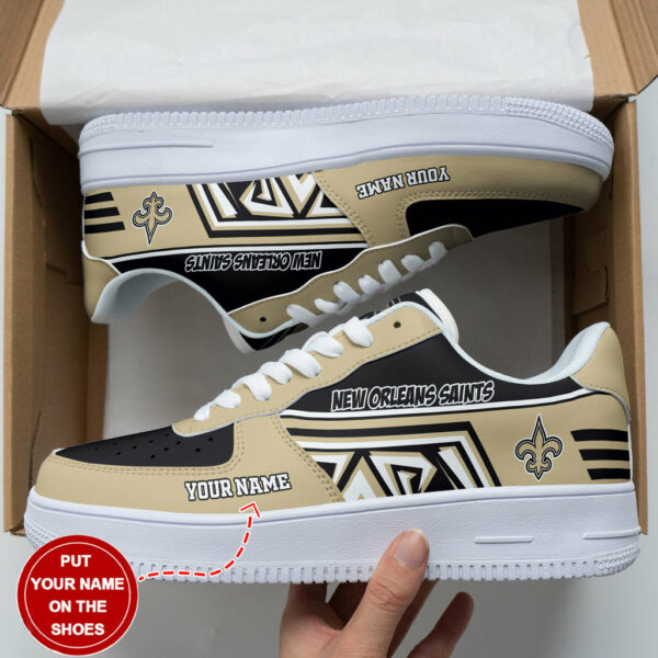 ideafootwear new orleans saints nfl air low top sneakers shoes for men and women 9122 pjlqe.jpg