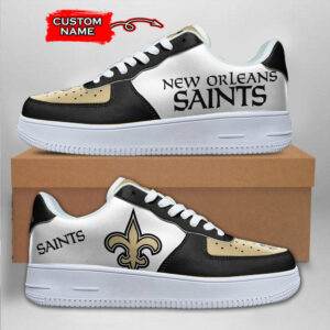 ideafootwear new orleans saints nfl air low top sneakers shoes for men and women 9393 oxdjn.jpg