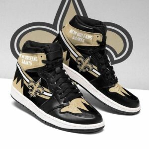 ideafootwear new orleans saints nfl aj1 high sneakers shoes for men and women 1785 delsz.jpg