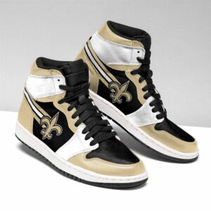 ideafootwear new orleans saints nfl aj1 high sneakers shoes for men and women 1866 am2by.jpg