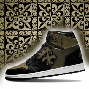 ideafootwear new orleans saints nfl aj1 high sneakers shoes for men and women 2134 lwjwu.jpg