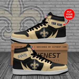 ideafootwear new orleans saints nfl aj1 high sneakers shoes for men and women 2400 sbhk8.jpg